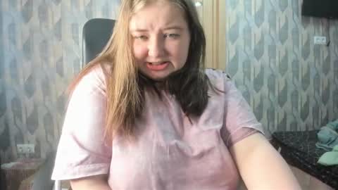 Snapshot of rina16 chatting on March 9, 2026, 3:05 pm rina16 online show from March 9, 2026, 3:05 pm