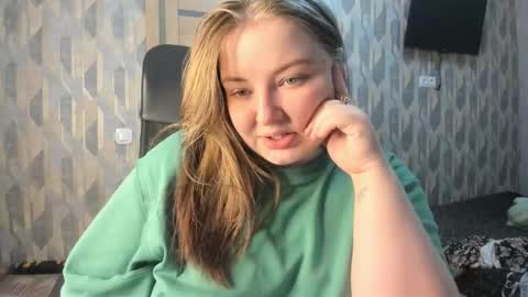 Snapshot of rina16 chatting on March 10, 2026, 3:28 pm rina16 online show from March 10, 2026, 3:28 pm