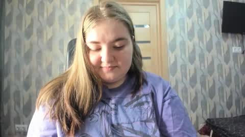 Snapshot of rina16 chatting on March 13, 2026, 4:13 pm rina16 online show from March 13, 2026, 4:13 pm