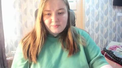 Snapshot of rina16 chatting on March 21, 2026, 3:48 pm rina16 online show from March 21, 2026, 3:48 pm