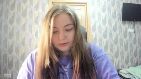 Snapshot of rina16 chatting on March 23, 2026, 5:17 pm rina16 online show from March 23, 2026, 5:17 pm