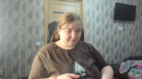 Snapshot of rina16 chatting on March 25, 2026, 3:18 pm rina16 online show from March 25, 2026, 3:18 pm