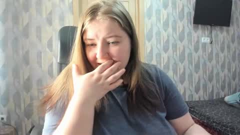 Snapshot of rina16 chatting on March 26, 2026, 1:49 pm rina16 online show from March 26, 2026, 1:49 pm