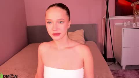 Snapshot of rina_balle chatting on June 28, 2026, 4:18 am Rina online show from June 28, 2026, 4:18 am
