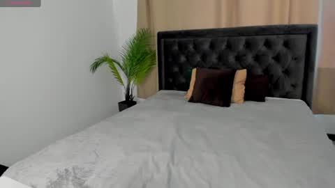 Snapshot of rina_balle chatting on July 24, 2026, 4:10 am Rina online show from July 24, 2026, 4:10 am