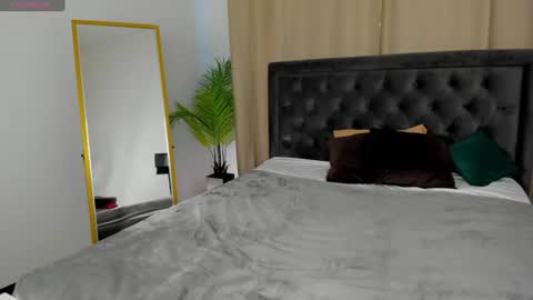 Snapshot of rina_balle chatting on July 31, 2026, 5:18 am Rina online show from July 31, 2026, 5:18 am