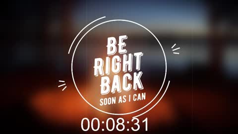 Snapshot of rina_dee chatting on March 7, 2025, 6:00 pm . Rina . online show from March 7, 2025, 6:00 pm