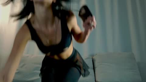 RINA online show from November 8, 2025, 5:07 am