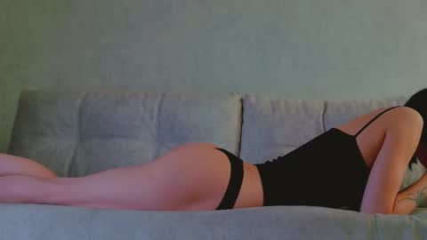 RINA online show from March 26, 2026, 7:14 am