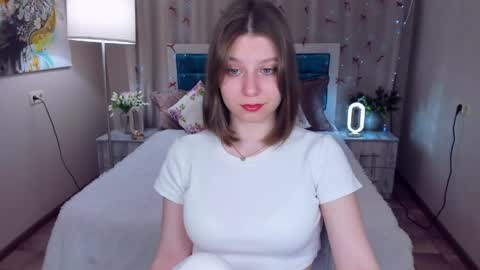 rinacake online show from May 9, 2026, 11:04 am