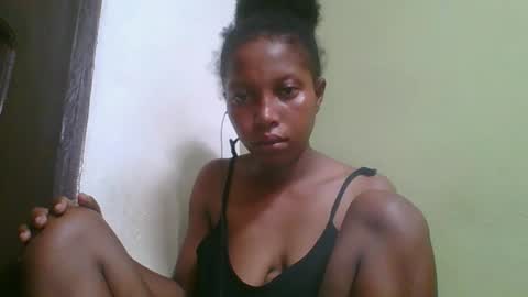 rinah654271 online show from February 7, 2026, 7:28 pm