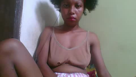 rinah654271 online show from March 14, 2026, 6:30 am