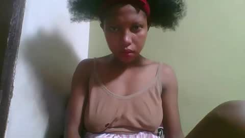 rinah654271 online show from March 15, 2026, 3:01 am