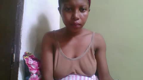 rinah654271 online show from March 21, 2026, 8:30 am