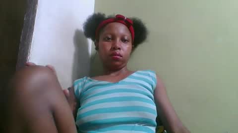 rinah654271 online show from March 29, 2026, 2:50 pm