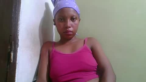 rinah654271 online show from April 2, 2026, 2:47 pm