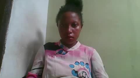 rinah654271 online show from April 22, 2026, 3:57 pm