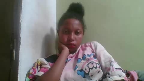 rinah654271 online show from April 23, 2026, 12:51 pm