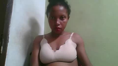 rinah654271 online show from April 27, 2026, 2:48 pm