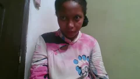 rinah654271 online show from May 3, 2026, 7:36 am
