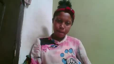 rinah654271 online show from May 9, 2026, 4:06 am