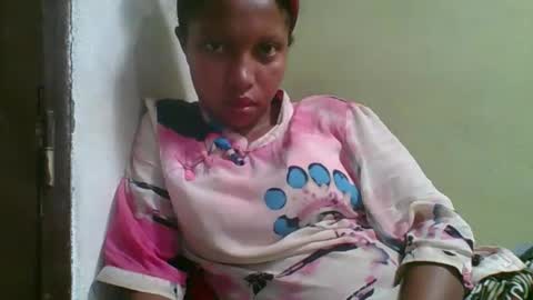 rinah654271 online show from May 9, 2026, 4:56 pm