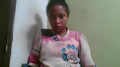 rinah654271 online show from May 10, 2026, 5:23 am