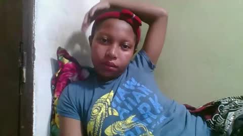 rinah654271 online show from May 10, 2026, 6:24 pm