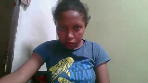 rinah654271 online show from May 11, 2026, 7:36 am