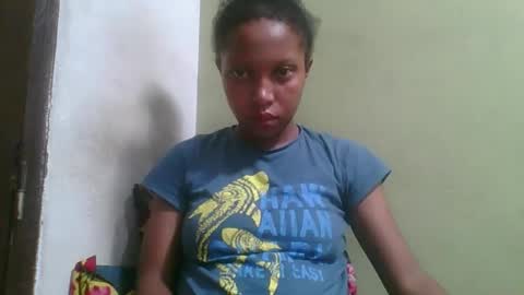 rinah654271 online show from May 11, 2026, 5:43 pm