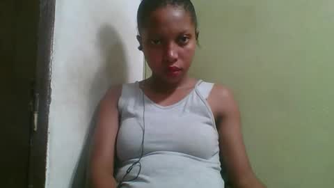 rinah654271 online show from May 13, 2026, 2:47 pm