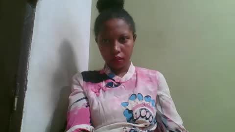 rinah654271 online show from May 14, 2026, 2:51 am
