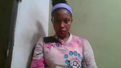 rinah654271 online show from May 15, 2026, 3:13 am