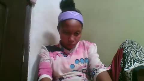 rinah654271 online show from May 15, 2026, 5:42 pm