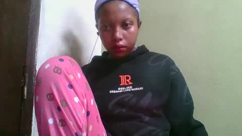 rinah654271 online show from May 16, 2026, 5:48 am