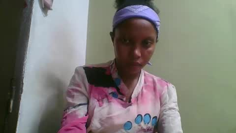rinah654271 online show from May 16, 2026, 10:36 am