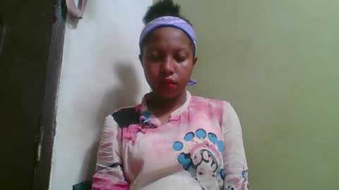 rinah654271 online show from May 17, 2026, 2:20 am