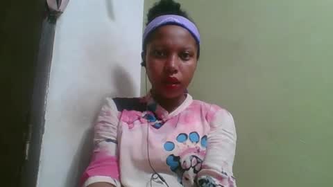 rinah654271 online show from May 18, 2026, 2:29 am