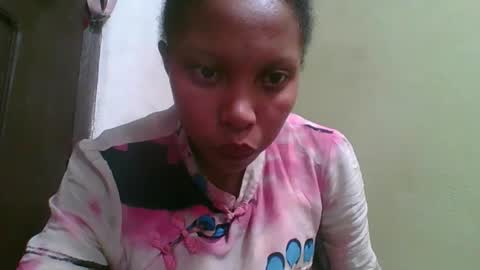 rinah654271 online show from May 19, 2026, 3:07 pm