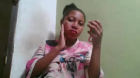 rinah654271 online show from May 20, 2026, 3:13 am