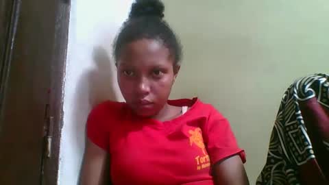 rinah654271 online show from May 20, 2026, 5:19 pm