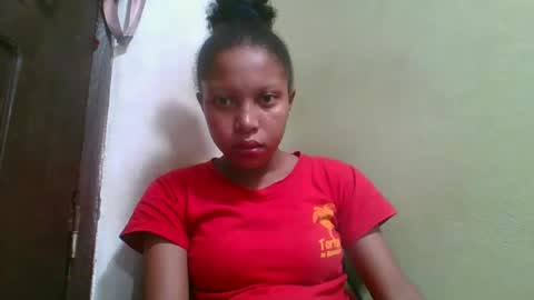 rinah654271 online show from May 21, 2026, 5:25 am