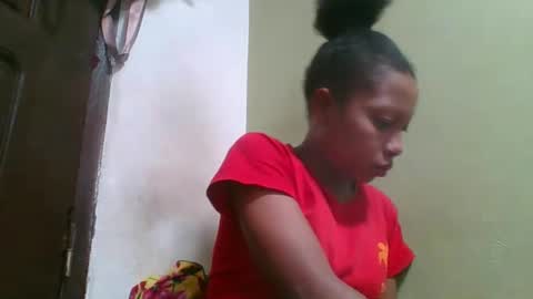 rinah654271 online show from May 22, 2026, 2:40 am