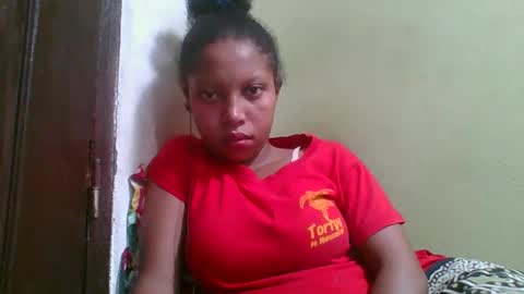 rinah654271 online show from May 22, 2026, 2:44 pm