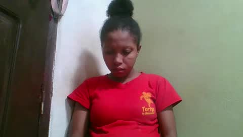 rinah654271 online show from May 23, 2026, 2:50 am
