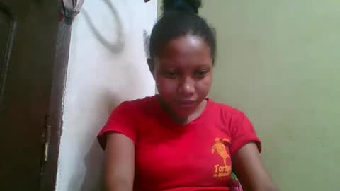 rinah654271 online show from May 23, 2026, 5:39 pm