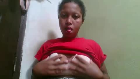 rinah654271 online show from May 24, 2026, 5:45 am