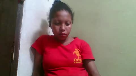 rinah654271 online show from May 24, 2026, 5:51 pm