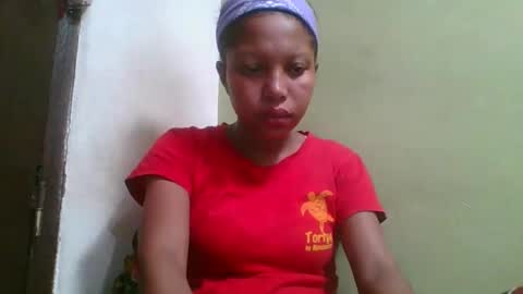 rinah654271 online show from May 25, 2026, 6:52 am