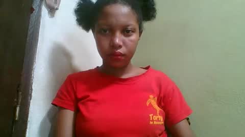 rinah654271 online show from May 26, 2026, 7:04 am